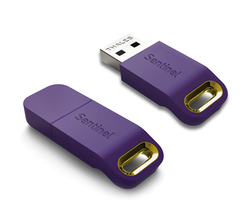 THALES-Engraved-Sentinel-on-mini-Purple_0.jpg